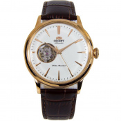 Чоловічий годинник Orient Bambino RA-AG0003S10B