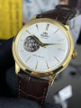 Чоловічий годинник Orient Bambino RA-AG0003S10B 2 – techzone.com.ua