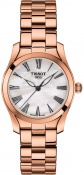 Жіночий годинник Tissot T112.210.33.113.00