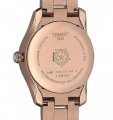 Жіночий годинник Tissot T112.210.33.113.00 3 – techzone.com.ua