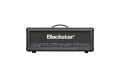 Blackstar ID-100 TVP Гітарний підсилювач 1 – techzone.com.ua