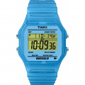 Чоловічий годинник Timex CLASSIC DIGITAL Tx2n804 1 – techzone.com.ua