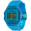 Чоловічий годинник Timex CLASSIC DIGITAL Tx2n804 5 – techzone.com.ua