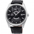 Мужские часы Orient RA-BA0006B10B 1 – techzone.com.ua