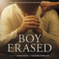 Вінілова платівка LP Ost: Boy Erased -Coloured (180g) 1 – techzone.com.ua