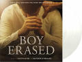Вінілова платівка LP Ost: Boy Erased -Coloured (180g) 2 – techzone.com.ua
