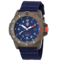 Чоловічий годинник Luminox Bear Grylls x Tide Limited XB.3703.C 1 – techzone.com.ua