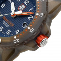Чоловічий годинник Luminox Bear Grylls x Tide Limited XB.3703.C 3 – techzone.com.ua