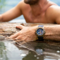 Чоловічий годинник Luminox Bear Grylls x Tide Limited XB.3703.C 6 – techzone.com.ua