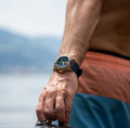 Чоловічий годинник Luminox Bear Grylls x Tide Limited XB.3703.C 7 – techzone.com.ua