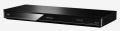 Blu-ray плеер Panasonic DMP-BDT380 2 – techzone.com.ua