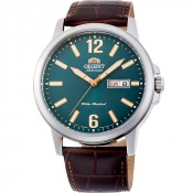 Чоловічий годинник Orient RA-AA0C06E19B