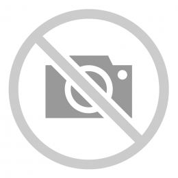 Gawharet – techzone.com.ua