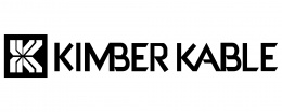  Kimber Kable – techzone.com.ua