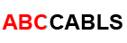 ABCCABLS – techzone.com.ua