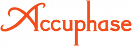 Accuphase – techzone.com.ua