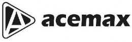 ACEMAX – techzone.com.ua