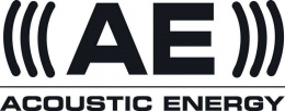 Acoustic Energy – techzone.com.ua