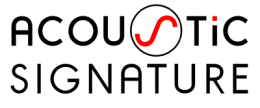 Acoustic Signature – techzone.com.ua