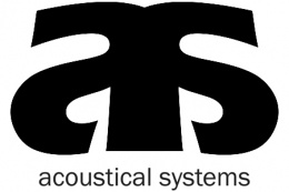 Acoustical Systems – techzone.com.ua