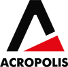 Acropolis – techzone.com.ua