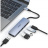 Адаптери, перехідники, USB-хаби – techzone.com.ua