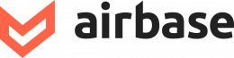 AirBase – techzone.com.ua