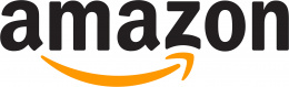 Amazon – techzone.com.ua