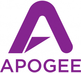 Apogee – techzone.com.ua
