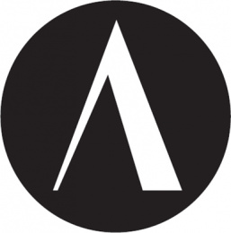 Arcsound – techzone.com.ua