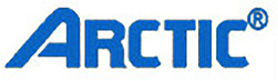 Arctic – techzone.com.ua