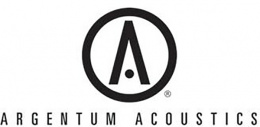 Argentum acoustics – techzone.com.ua