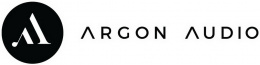 Argon Audio – techzone.com.ua