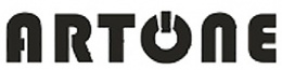 Artone – techzone.com.ua