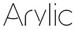 Arylic – techzone.com.ua