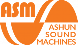 ASM – techzone.com.ua