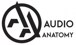 Audio Anatomy – techzone.com.ua
