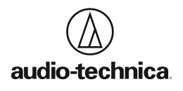 Audio-Technica – techzone.com.ua