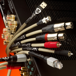 Аудіо-і відеокабелі, перехідники, фільтри – techzone.com.ua