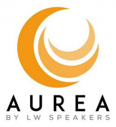 Aurea – techzone.com.ua