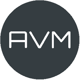 AVM – techzone.com.ua