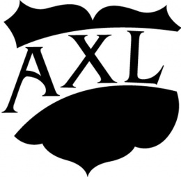 AXL – techzone.com.ua