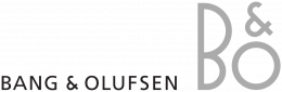 Bang & Olufsen – techzone.com.ua