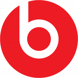 Beats by Dr. Dre – techzone.com.ua