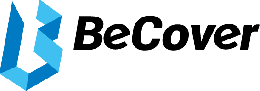BeCover – techzone.com.ua