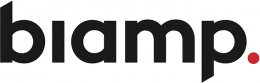 Biamp – techzone.com.ua