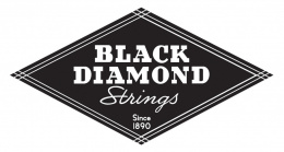 Black Diamond – techzone.com.ua