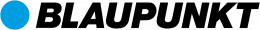 Blaupunkt – techzone.com.ua