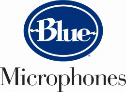 Blue Microphones – techzone.com.ua