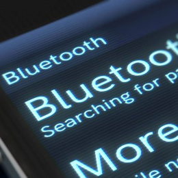 Bluetooth і Wi-Fi обладнання – techzone.com.ua